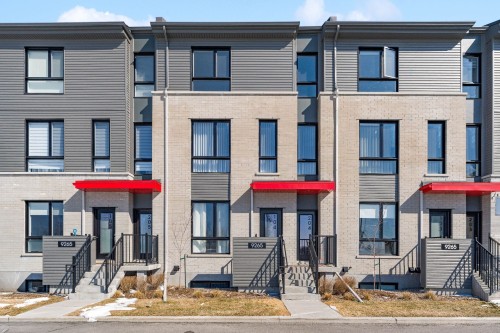 104 9265 Boul De La Grande Allee — photo 1