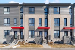 104-9265 Boul. de la Grande-Allée  Mirabel, QC J7J 2S3