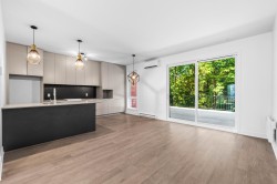 Coin-repas - 