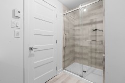 Salle de bains - 