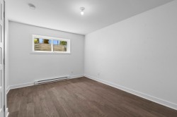 Salle familiale - 