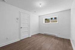 Salle familiale - 