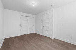 Salle familiale - 