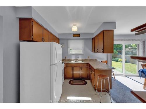 85 Pheasant Drive, Chatham, ON 