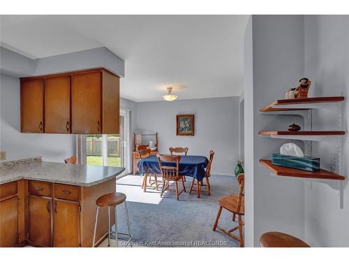 85 Pheasant Drive, Chatham, ON 