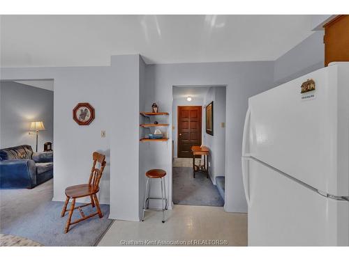 85 Pheasant Drive, Chatham, ON 