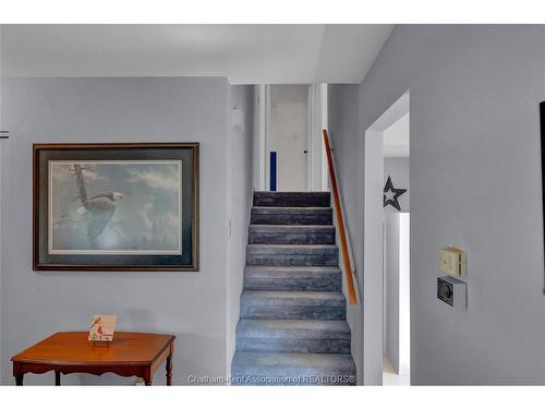 85 Pheasant Drive, Chatham, ON 