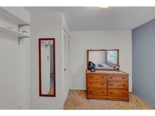 85 Pheasant Drive, Chatham, ON 