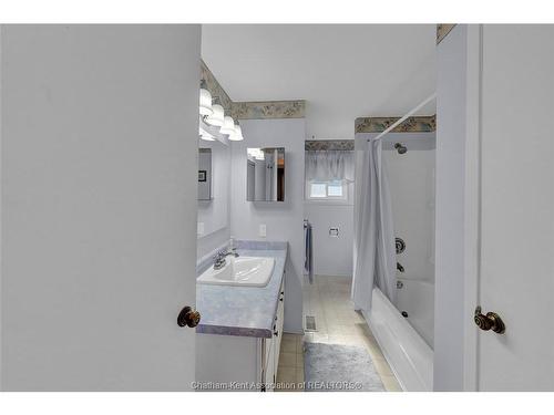 85 Pheasant Drive, Chatham, ON 