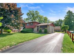 85 Pheasant Drive  Chatham, ON N7L 1H3