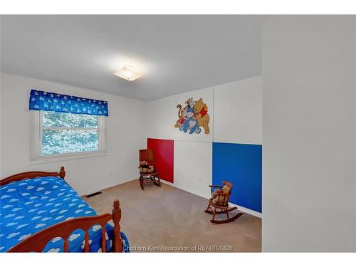 85 Pheasant Drive, Chatham, ON 