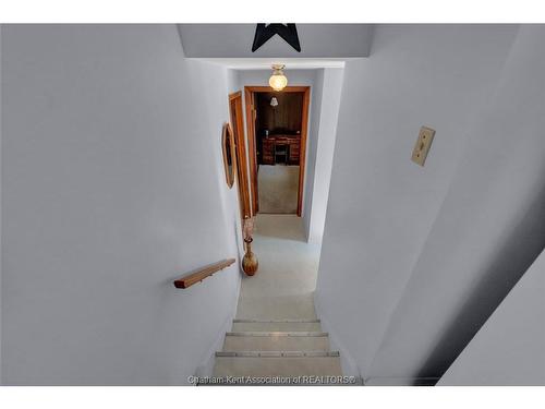 85 Pheasant Drive, Chatham, ON 
