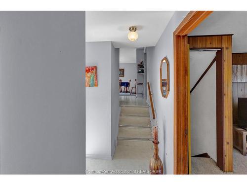 85 Pheasant Drive, Chatham, ON 