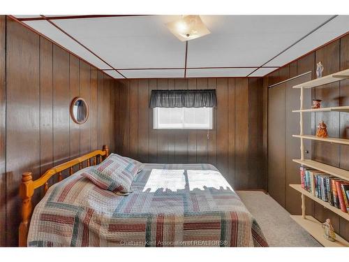 85 Pheasant Drive, Chatham, ON 