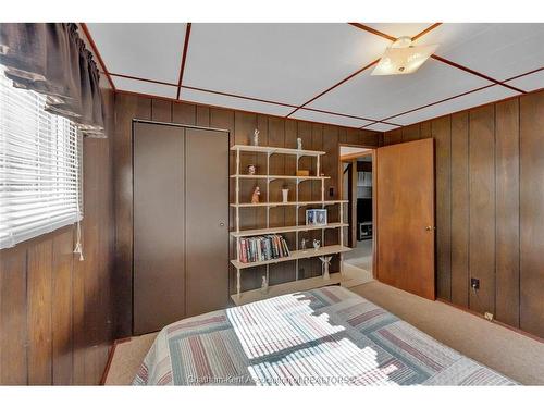 85 Pheasant Drive, Chatham, ON 
