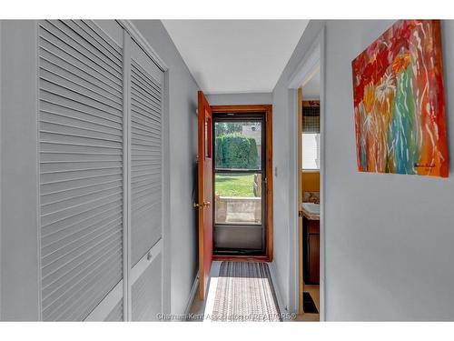 85 Pheasant Drive, Chatham, ON 