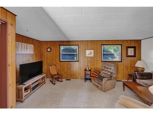 85 Pheasant Drive, Chatham, ON 