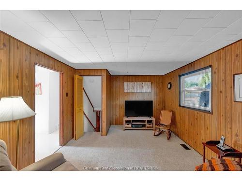 85 Pheasant Drive, Chatham, ON 
