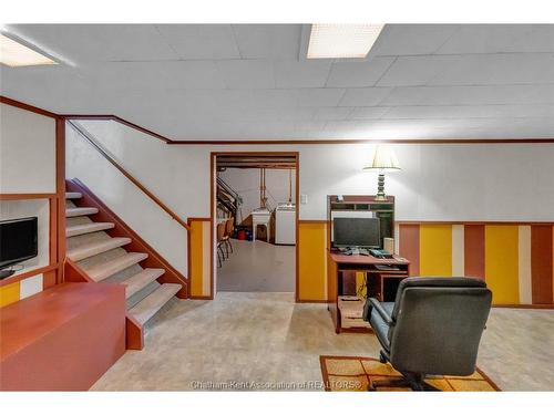 85 Pheasant Drive, Chatham, ON 