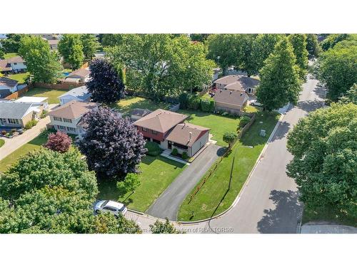 85 Pheasant Drive, Chatham, ON 