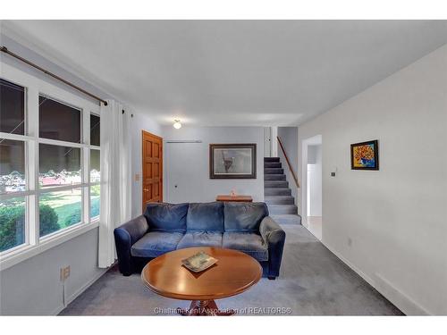 85 Pheasant Drive, Chatham, ON 