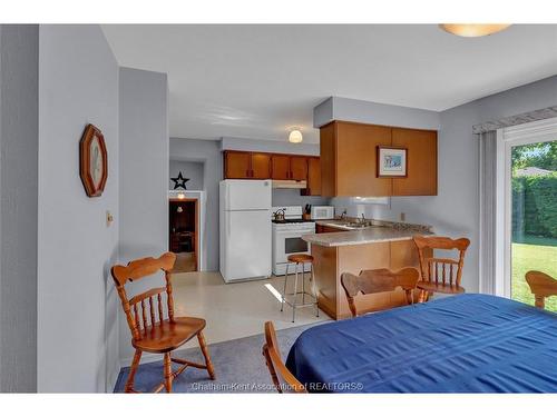 85 Pheasant Drive, Chatham, ON 