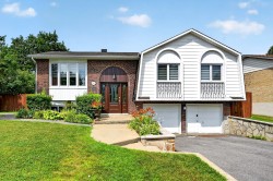 610 Rue De Tonty  Montréal (L'Île-Bizard/Sainte-Geneviève), QC H9C 1X7