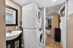 Salle de bains - 