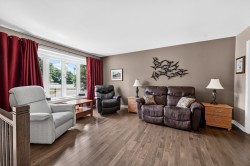 Salon - 