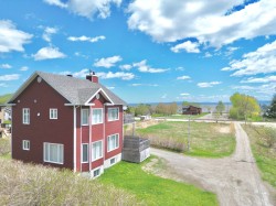 13Z Rue des Charpentiers  Petite-Rivière-Saint-François, QC G0A 2L0