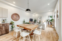 4793 Rue Ste-Catherine E.  Montréal (Mercier/Hochelaga-Maisonneuve), QC H1V 1Z5