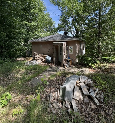 315 Rue Lépine  Saint-Calixte, QC J0K 1Z0