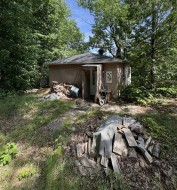 315 Rue Lépine Saint-Calixte, QC J0K 1Z0