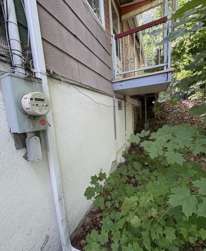 Exterior - 315 Rue Lépine, Saint-Calixte, QC - Outdoor