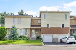 8448 Rue Ariane Laval (Saint-François), QC H7A 3K5