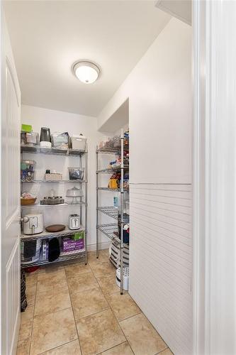528 St. Thomas Line, Paradise, NL - Indoor Photo Showing Other Room