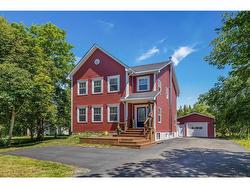 528 St. Thomas Line  Paradise, NL A1L 3T4
