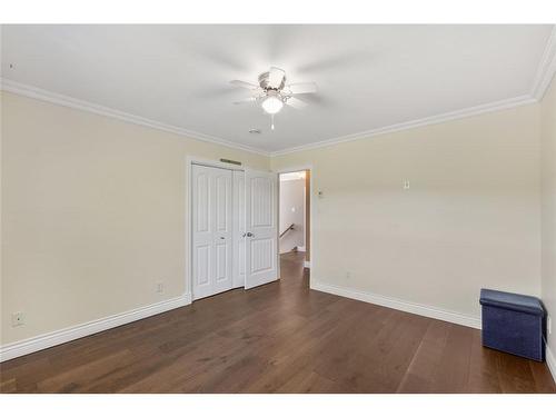 528 St. Thomas Line, Paradise, NL - Indoor Photo Showing Other Room