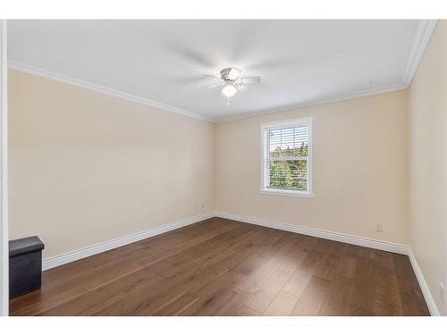 528 St. Thomas Line, Paradise, NL - Indoor Photo Showing Other Room