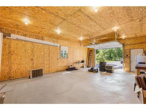 528 St. Thomas Line, Paradise, NL - Indoor