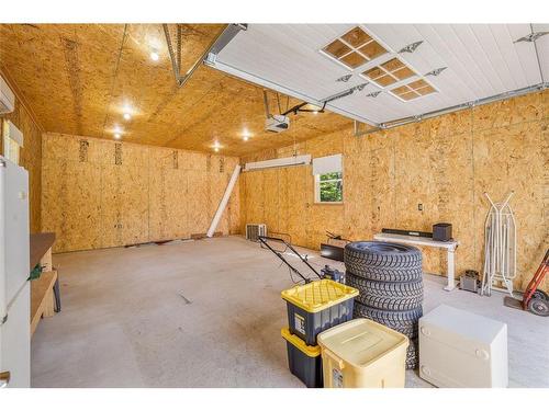 528 St. Thomas Line, Paradise, NL - Indoor