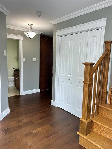 528 St. Thomas Line, Paradise, NL - Indoor Photo Showing Other Room