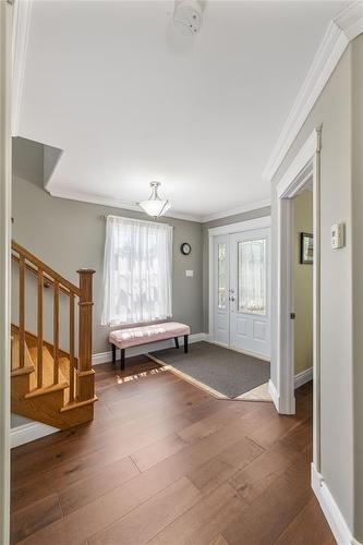 528 St. Thomas Line, Paradise, NL - Indoor Photo Showing Other Room