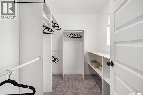 3012 Favel Drive, Regina, SK - Indoor