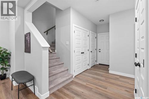 3009 Green Turtle Road, Regina, SK 