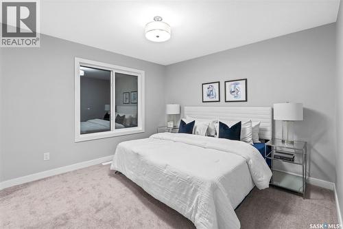 3009 Green Turtle Road, Regina, SK 