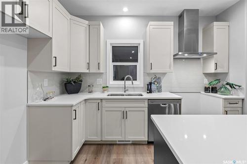 3009 Green Turtle Road, Regina, SK 