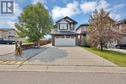 283 Taralake Landing NE  Calgary, AB T3J 0E9