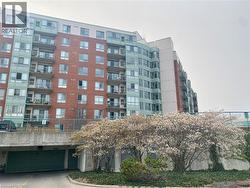 30 BLUE SPRINGS Drive Unit# PH3 Waterloo, ON N2J 5T2