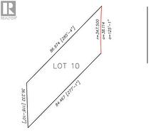 Burma Road Lot# 10 Fernie, BC V0B 1M5
